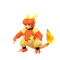 Magmar