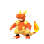 Magmar