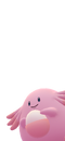 Photobomb Chansey 1.png