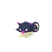 Qwilfish