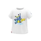 WCS 2024 Tee (White)