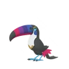 Toucannon