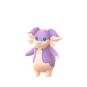 Audino