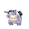 Blastoise