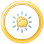 Purifier Gold.png