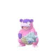 Slowbro
