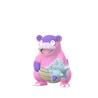 Slowbro