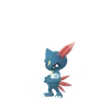 Sneasel