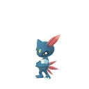 Sneasel