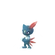 Sneasel