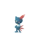 Sneasel