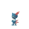 Sneasel