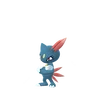 Sneasel