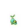 Turtwig