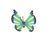 Vivillon