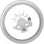 Cameraman Platinum.png
