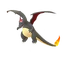 Charizard party hat shiny