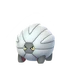 Shelgon