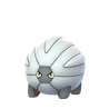 Shelgon