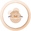 Sightseer Bronze.png