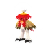 Hisuian Decidueye
