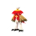 Decidueye