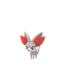 Fennekin