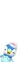 Piplup