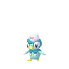 Piplup