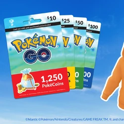 pokemon location cards Team Rocket's Murkrow (71/98) - Pokemon The Glory of Team Rocket (sv10) main image 1