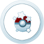 Collector Silver.png