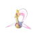 Cresselia