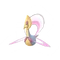Cresselia