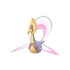 Cresselia