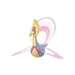 Cresselia