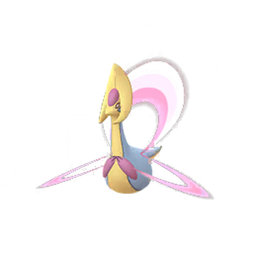 Dustox, Pokémon GO Wiki