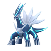 Dialga