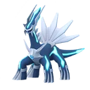 Dialga