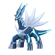 Dialga