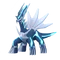 Dialga