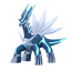 Dialga