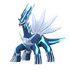 Dialga