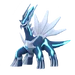 Dialga