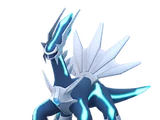 Dialga