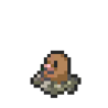 Diglett