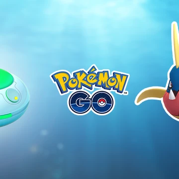 Incense Day Water And Dark Type Pokemon Go Wiki Fandom