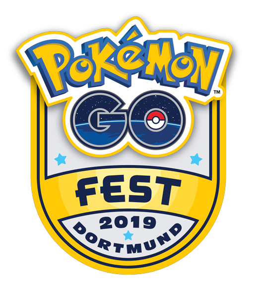 Apparently this was very rare during go fest 2022… : r/pokemongo