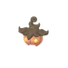 Pumpkaboo