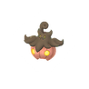 Pumpkaboo