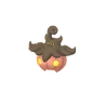 Pumpkaboo
